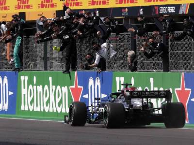  formula 1 hamilton pobjeda 