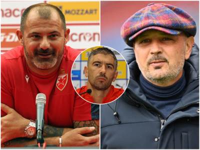  sinisa mihajlovic i dejan stankovic kolarov 