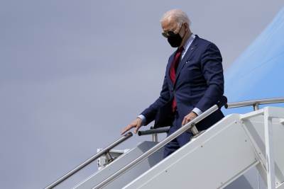  bajden amerika bin laden 