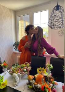 ana korac i soraja vucelic 
