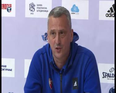  buducnost zvezda dejan radonjic 