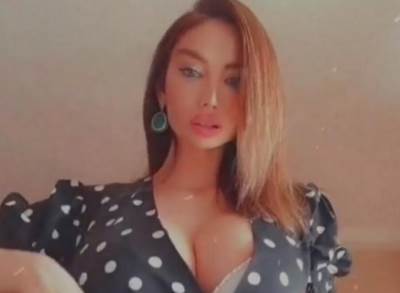  soraja instagram fotosop 