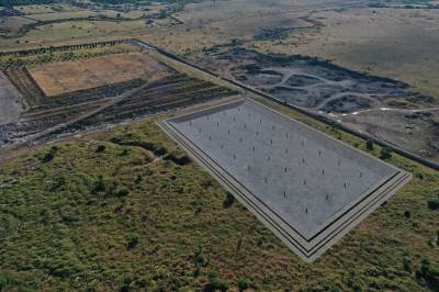  Peta sanitarna kada gotova do kraja marta, 200 starih vozila uklonjeno sa ulica 