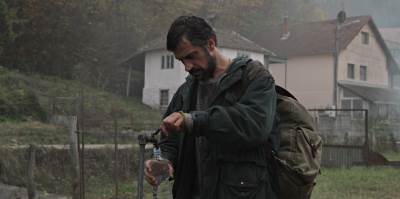  goran bogdan hrvatska izjava 