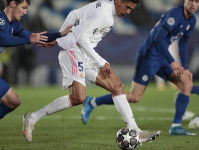  real madrid povrede pred utakmicu sa celsijem 