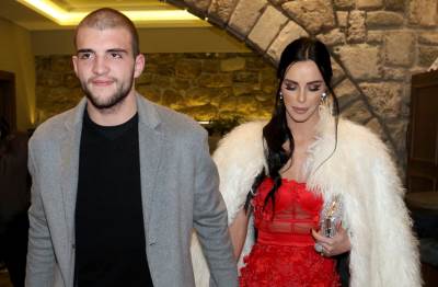  dom bogdane i veljka opasan visokim zidovima 