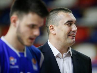  milojevic buducnost 