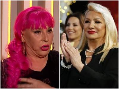  zorica brunclik i vesna zmijanac  