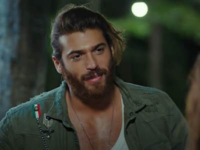  kako izgleda idealan muskarac 