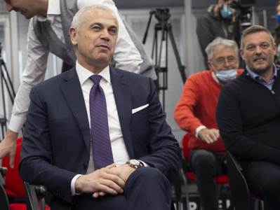  zvezdan terzic fk crvena zvezda  