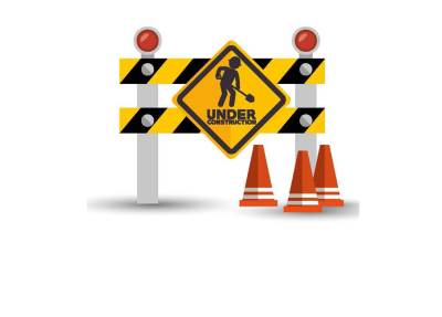  Zatvara se saobraćaj na desnoj kolovoznoj traci Ulice Marka Miljanova 