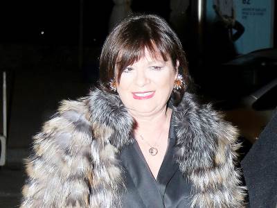  jelica sretenovic glumica bolji zivot 