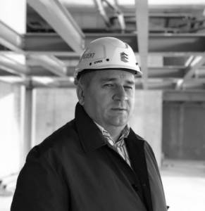  preminuo dragutin dubljević 