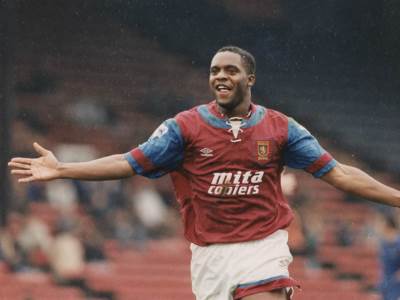  Dalijen Etkinson smrt 