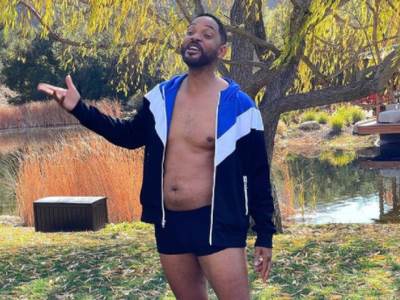  vil smit opsuteno izdanje 