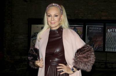  lepa brena vratila covjeku dva eura 