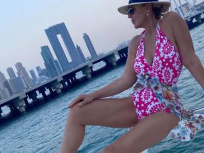  lepa brena jahta od 6 miliona eura 