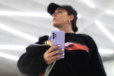  Manje korisnika mobilne telefonije u januaru 