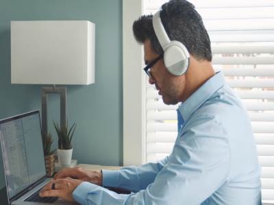  Neurable Enten slušalice, izgled, specifikacije 