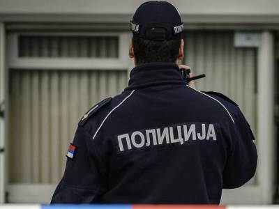  glasilo se tužilaštvo o majci dečaka koji je dojavljivao da su postavljene bombe 