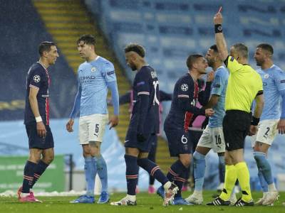  liga sampiona psz mancester siti sudija vrijedjao igrace 