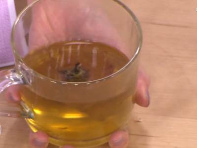  cajevi koji mogu  da izazovu vrlo ozbiljne zdravstvene probleme 