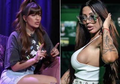  vuk mob o kiji i tijani ajfon 