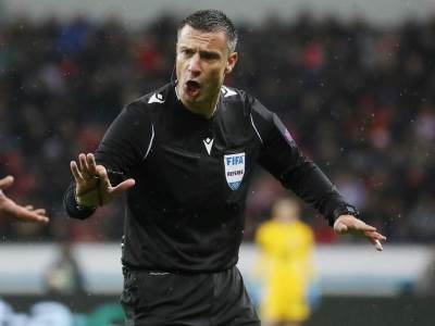  slavko vincic sudija i tijana ajfon 