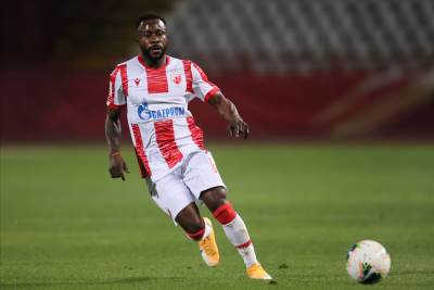  kanga koje je godiste 