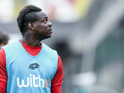  mario baloteli ponasanje 