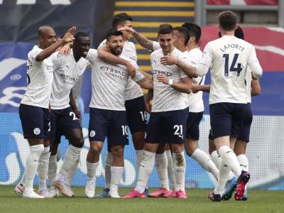  aguero obecao da ce ostati u sitiju jos 4 godine 