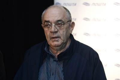  fedja stojanovic o prvom braku i djeci 