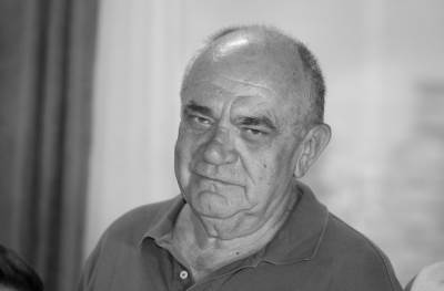  fedja stojanovic in memoriam 