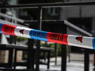  dijete naslo bombu u tegli novi sad 