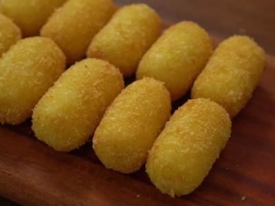  hrskavi krompiri recept 