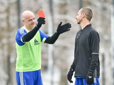  fifa superliga smirili strasti 