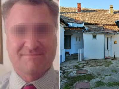  ubistvo amerikanca u beogradu detalji hapsenje osumnjicenih 