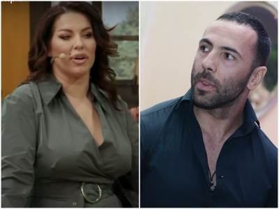  seka aleksic i veljko piljkic brak 