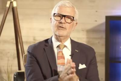  bijeli luk kako utice na zdravlje 