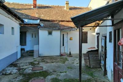  ko je bio amerikanac koji je ubijen u beogradu 