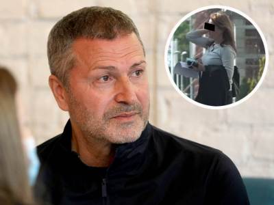  Vesna i Đole Đogani otkrili detalje skandala o kojem su brujali mediji 