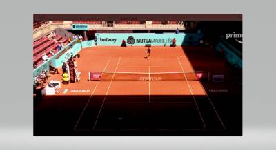  tenis madrid atp 