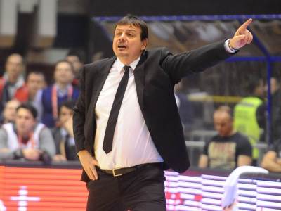  efes kosarka turska 