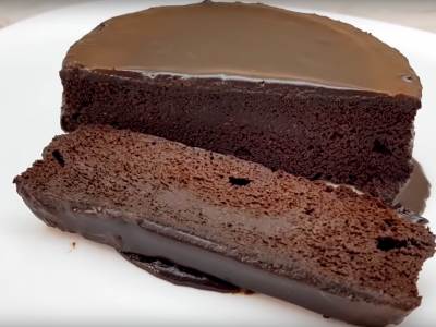  recepti jednostavni kolac 