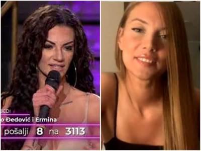  tara simov ivana aleksic 