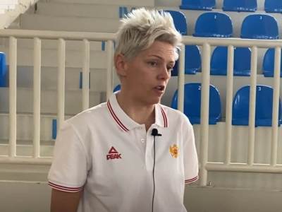  kosarksaice zavrsile nastup na eurobasketu 