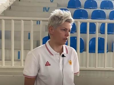  kosarkasice skerovic eurobasket 