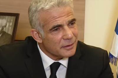  novi-mandatar-za-sastav-izraelske-vlade-je-porijeklom-iz-srbije 