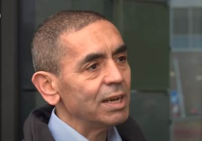  da li mogu da se mijesaju vakcine 