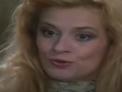  srecni-ljudi-lola-golubovic-glumica-zlata-numanagic-kako-danas-izgleda-foto 